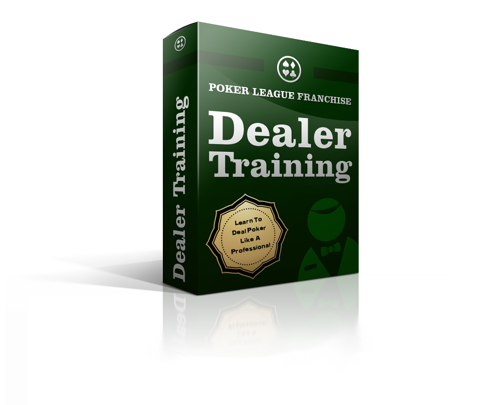 Dealer Training